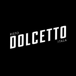 Dolcetto, London, ON opening hours