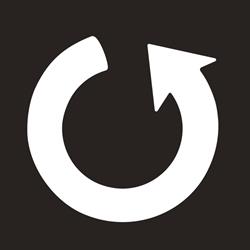 The Two Twenty, Saskatoon, SK opening hours
