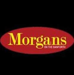 Morgans On The Danforth, Toronto, ON opening hours