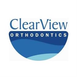 ClearView Orthodontics, Vancouver, BC opening hours