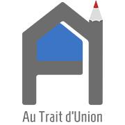Au Trait d'Union, Québec, QC opening hours