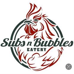 Subsnbubbles, Calgary, AB opening hours