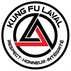 Kung Fu Laval, opening hours
