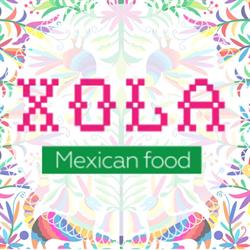 Xola Mexican Restaurant, Toronto, ON opening hours