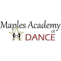 Maples Academy of Dance, Winnipeg, MB opening hours