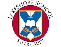 Lakeshore School, Kingston, ON opening hours