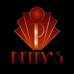 Penny's, Toronto, ON opening hours