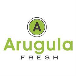 Arugula, North Bay, ON opening hours