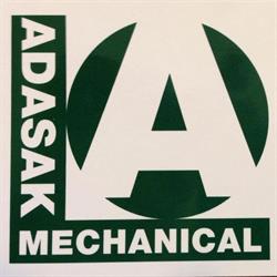 Adasak Mechanical, Kamloops, BC opening hours