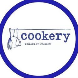 Cookery, Toronto, ON opening hours