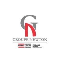 Groupe Newton, Montréal, QC opening hours