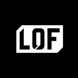 LOF Defence Systems, Edmonton, AB opening hours
