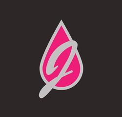 J'adore Nails Salon & Spa, Bedford, NS opening hours