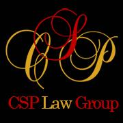 CSP Law Group, North York, ON opening hours