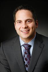 Duke Law Firm, Etobicoke, ON opening hours