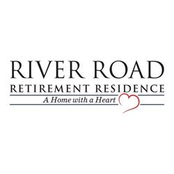 River Road Retirement Residence Inc, Niagara Falls, ON opening hours