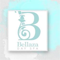 Bellaza Day Spa, Orillia, ON opening hours