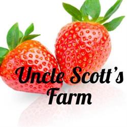 Uncle Scotts Farm, Burlington, ON opening hours