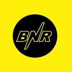 BNR Electric ltd, Chilliwack, BC opening hours