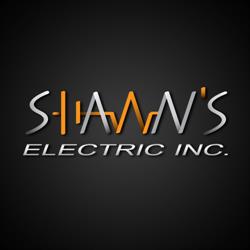 Shawn's Electric Inc., Moncton, NB opening hours