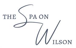 The Spa on Wilson, Ancaster, ON opening hours