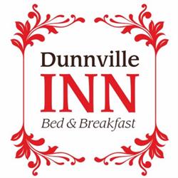 Dunnville Inn Bed & Breakfast, opening hours