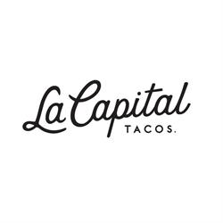La Capital Tacos, Montréal, QC opening hours
