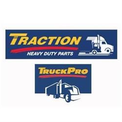 Truck Proz Inc, Yorkton, SK opening hours