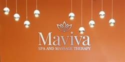 Maviva Spa And Massage Therapy, Pickering, ON opening hours
