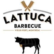 Lattuca Barbecue, Montréal, QC opening hours