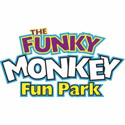 Funky Monkey Fun Park, Surrey, BC opening hours