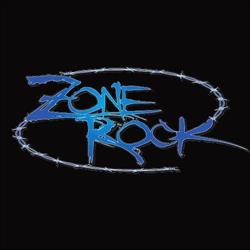 Zone Rock, Drummondville, QC opening hours