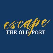 Escape the Old Post, Harriston, ON opening hours