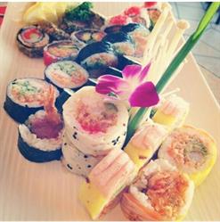 Koto Sushi, Laval-Ouest, QC opening hours