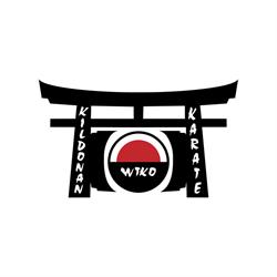 Kildonan Karate Club, Winnipeg, MB opening hours
