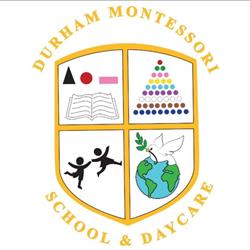 Durham Montessori School and Daycare, Whitby, ON opening hours