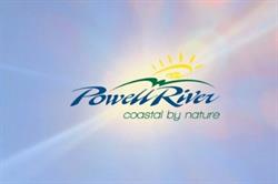 City of Powell River, opening hours