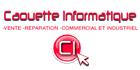 Caouette Informatique, Chicoutimi, QC opening hours