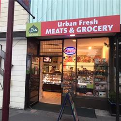 Quadra Village Butcher Shop, Victoria, BC opening hours