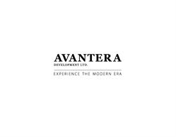 AVANTERA development, West Vancouver, BC opening hours
