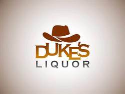 Duke's Liquor, Powell River, BC opening hours