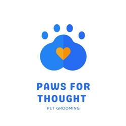 Paws For Thought Pet Grooming, Oshawa, ON opening hours