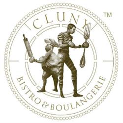Cluny Bistro & Boulangerie, Toronto, ON opening hours