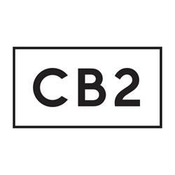 CB2, Toronto, ON opening hours