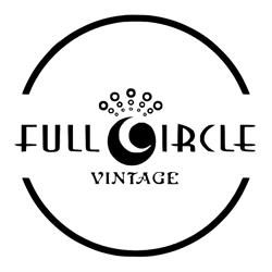 Full Circle Vintage, Windsor, ON opening hours