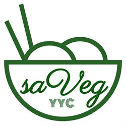 SaVeg Cafe, Calgary, AB opening hours