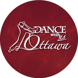 Dance With Us Ottawa, opening hours