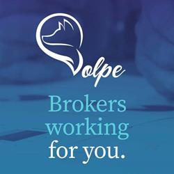 Volpe Financial Solutions, Oakville, ON opening hours