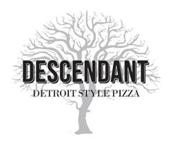 Descendant Detroit Style Pizza, Toronto, ON opening hours