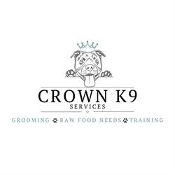 Crown K9 Services, Hamilton, ON opening hours